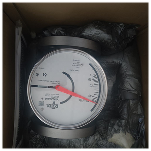 เครื่องวัดอัตราการไหลแบบปรับพื้นที่ได้ Yokogawa RAMC รุ่น RAMC08-A1SS-74V8-T90NNNB1CNP6IE มีสินค้าในสต็อก - Product Image 6