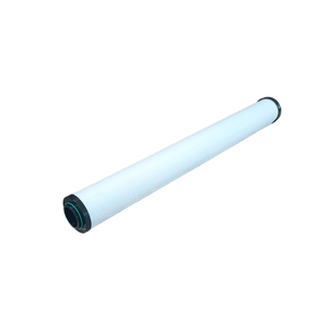 Elemento de Filtro de Alta Eficiencia 150q para Compresores Industriales - Product Image 1