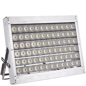 Projecteurs LED marins 100W 200W 300W résistants à l'eau de mer, à la pulvérisation d'eau de mer, <span class=keywords><strong>anti</strong></span>-corrosion pour bateaux, aquariums, réservoirs de poissons - Product Image 6
