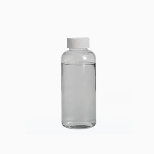Cyclohexanol de qualité industrielle Einecs 203-630-6 CAS 108-93-0 utilisé comme additif de revêtement <span class=keywords><strong>C6h12o</strong></span> - Product Image 4