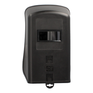 Schermo per Saldatura Portatile - Product Image 1