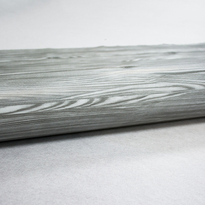 Yang Sangat Baik Produk Kayu Kayu <span class=keywords><strong>PVC</strong></span> <span class=keywords><strong>Film</strong></span> - Product Image 3