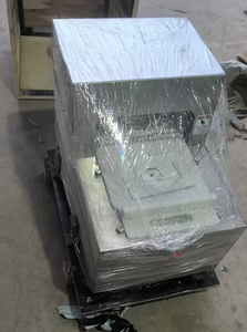 Máquina para Ablandar Carne de Res y Cerdo, Prensa para Carne, Utensilio de Cocina - Product Image 6