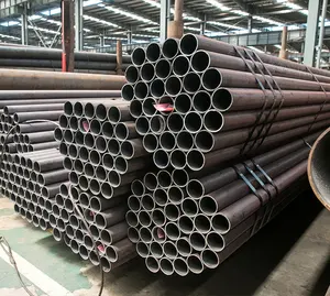 Apl5l Astm A106 Grade B Seamless Refined Copper Line Pipe And Tube Price