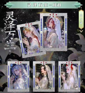 Tarjetas Coleccionables de Anime Japonés <span class=keywords><strong>One</strong></span> Piece, Tarjetas Metálicas, Caja de Sobres al por Mayor, Tarjetas NAMI WAIFU, Juego de Mesa, Juguetes, Regalo para Niños - Product Image 6
