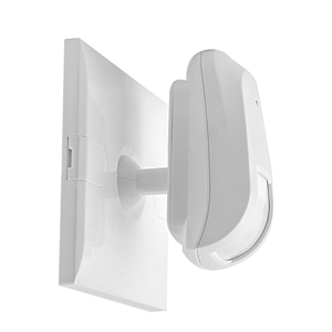 Máy Dò Rèm Cửa Sổ Hồng Ngoại Có Dây <span class=keywords><strong>Mini</strong></span> Trong Nhà Máy Dò Chuyển Động Báo Động Góc Nhỏ Cảm Biến Chuyển Động <span class=keywords><strong>PIR</strong></span> Cho Báo Động An Ninh - Product Image 5