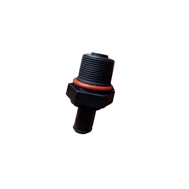 26740-03000 PCV Valve for Picanto