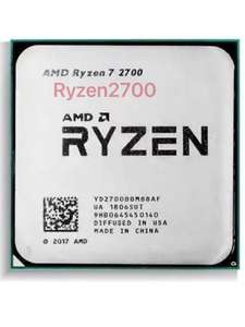 ใช้ R3 AM4เอเอ็มดี <span class=keywords><strong>R5</strong></span> 2200กรัม2400กรัม3200กรัม3400กรัม3100 <span class=keywords><strong>3300X</strong></span> 2600 2600X 2700X 2700ซีพียูประมวลผลสำหรับเดสก์ท็อป - Product Image 6