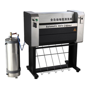 Limpiador automático <span class=keywords><strong>de</strong></span> alfombras <span class=keywords><strong>de</strong></span> coche y equipo <span class=keywords><strong>de</strong></span> secadora Limpiador automático <span class=keywords><strong>de</strong></span> alfombrillas <span class=keywords><strong>de</strong></span> coche Popular utilizado en la tienda <span class=keywords><strong>de</strong></span> lavado <span class=keywords><strong>de</strong></span> <span class=keywords><strong>coches</strong></span> - Product Image 1