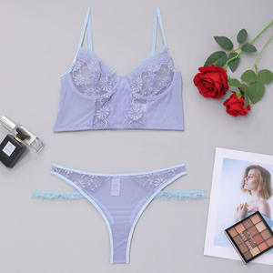 Женское нижнее белье - Product Image 6