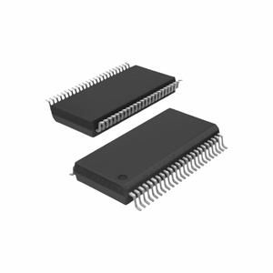 Original 48 BSSOP CY74FCT162244TPVCT Logic Electronic Chips Component - Product Image 1
