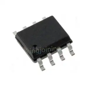 IC chip mạch tích hợp linh kiện điện tử mới và độc đáo mp8666dn