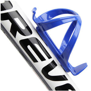 Nouveau Design accessoires de cyclisme <span class=keywords><strong>porte</strong></span>-<span class=keywords><strong>bouteille</strong></span> <span class=keywords><strong>porte</strong></span>-<span class=keywords><strong>bouteille</strong></span> de vélo <span class=keywords><strong>porte</strong></span>-<span class=keywords><strong>bouteille</strong></span> d'eau - Product Image 1