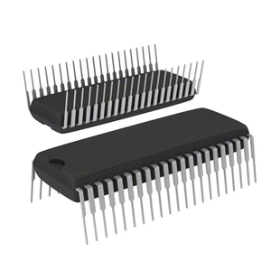 ST72F324J6B5 Nuevo y Original Circuito Integrado Microcontrolador MCU IC Obsoleto EOL en Stock - Product Image 1