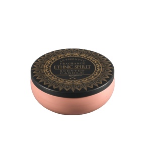Food Grade Custom Round Cookie Tin Can Wholesale Cake Tin Box For Biscuit Packaging