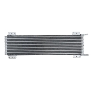 น้ำหล่อเย็นเกียร์อัตโนมัติ Max 30,000 GVW LPD49211 รุ่น 4921-1 <span class=keywords><strong>30K</strong></span> - Product Image 1