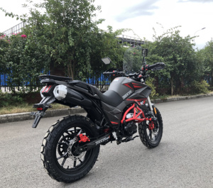 Moto FUEGO Tekken <span class=keywords><strong>250</strong></span> de course, moto de rue, nouveau design, moto 16024, pas cher en Chine, en vente - Product Image 2