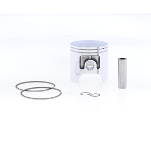 Pistón fundido de 54,95 mm de diámetro para el kit de cilindro Athena Big Bore - Product Image 2