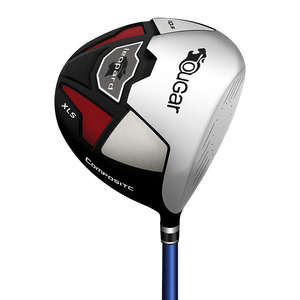 Inean <span class=keywords><strong>gaucher</strong></span> pratiquant débutant hybride Iron Park <span class=keywords><strong>Golf</strong></span> <span class=keywords><strong>Club</strong></span> ensembles Clubs aides Oem <span class=keywords><strong>Junior</strong></span> caoutchouc personnalisé pour les arbres tête directe - Product Image 2