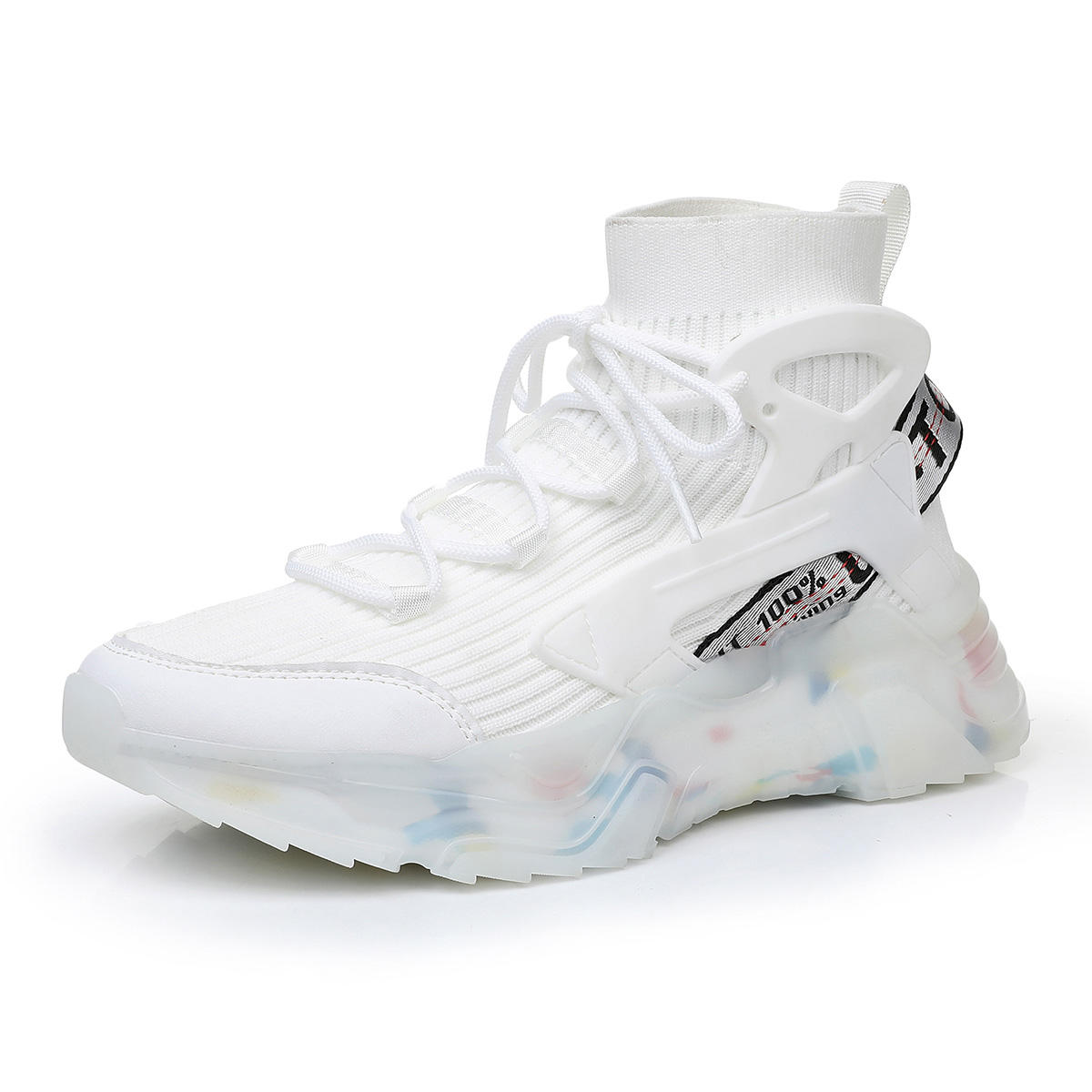 Nike Factory Cheap Nike From China Nike Shoes Dunk3 Branded