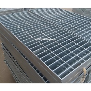 Couvercle de <span class=keywords><strong>grille</strong></span> de drainage extérieur <span class=keywords><strong>grille</strong></span> en acier galvanisé pour gouttière - Product Image 1