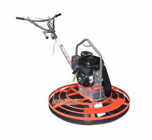 سعر المصنع 40 "مجرفة طاقة مبيع طائرة هليكوبتر خرسانية - Product Image 5