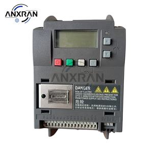 Convertisseur de fréquence Siemens 6SL3210-5BE13-7CV0 SINAMICS V20 3AC 400V 0.37kW 6SL32105BE137CV0 - Product Image 2