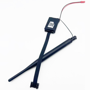 Mini <span class=keywords><strong>caméra</strong></span> HD 4K avec vision nocturne, prise en charge de la visualisation à distance et de la surveillance mobile, <span class=keywords><strong>caméra</strong></span> 4G SIM DIY <span class=keywords><strong>portable</strong></span> avec vision nocturne Lookcam - Product Image 4