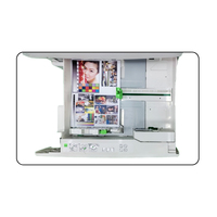 Offre Spéciale : Imprimante Multifonction Reconditionnée A3 pour Xerox AltaLink C8055
