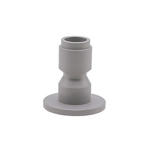 Fabricants de pièces de rechange automobiles pour transmissions DCT à solénoïdes, vente en gros, assurance qualité - Product Image 1