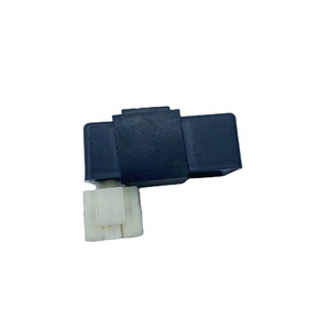 Neuer Ventilregler, hinten, 4x4 Relais, <span class=keywords><strong>Elektro</strong></span>, <span class=keywords><strong>UTV</strong></span>, 1.000cc, 800cc, HiSun, HS, MS Massimo Bennche Coleman YS MSU Qlink 37860-116-0000 - Product Image 2