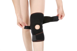 Rodilleras <span class=keywords><strong>de</strong></span> Protección <span class=keywords><strong>de</strong></span> Alta Calidad a Bajo <span class=keywords><strong>Precio</strong></span>, Soporte para Articulaciones <span class=keywords><strong>de</strong></span> Rodilla, Equipo <span class=keywords><strong>de</strong></span> Protección Médica para Hombres y Mujeres - Product Image 2