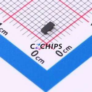 Transistor ESD y protección contra sobretensiones (TVS/ESD) nuevo y original de SOT-23 (1, 2, 1, 2, 1, 2, 1, 2, 1, 1, 2, 1, 2, 1, 2, 1, 2 - Product Image 2