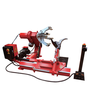 <span class=keywords><strong>COSENG</strong></span> CD830A, cambiador <span class=keywords><strong>de</strong></span> neumáticos semiautomático <span class=keywords><strong>de</strong></span> alta resistencia y removedor <span class=keywords><strong>de</strong></span> ruedas para máquina <span class=keywords><strong>de</strong></span> instalación/extracción <span class=keywords><strong>de</strong></span> neumáticos <span class=keywords><strong>de</strong></span> camiones y autobuses - Product Image 1