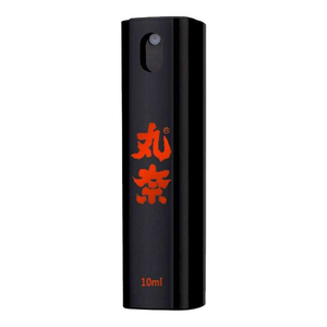 สเปรย์เพิ่มสมรรถภาพทางเพศสำหรับผู้ชาย ช่วยยืดเวลาความสุข - Product Image 3