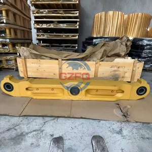 Barra Ecualizadora de Alta Calidad en Oferta, 2072683 207-2683, Apta para Piezas de Maquinaria de Construcción D11R - Product Image 2