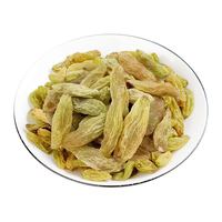 Échantillon Gratuit Raisins Secs Boite De Raisins