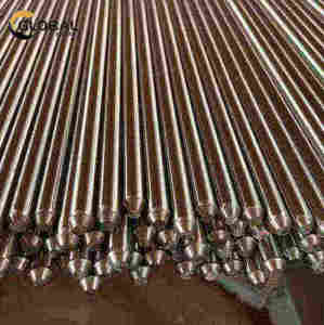 Barras Redondas de Acero Inoxidable de Bajo Precio, 1mm 2mm 5mm 0.8mm 304 316 310S 321 319L 430 309S - Product Image 4