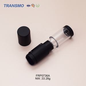 Contenant de poudre solaire minérale personnalisé avec logo, pratique, 7g, pour poudre fixante solaire - Product Image 4