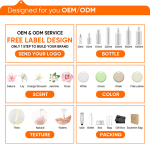 <span class=keywords><strong>แชมพู</strong></span>และโทนเนอร์สีม่วงสำหรับผมทำสีและผมขาว ยี่ห้อ Silver Expressions แบบขายส่งและรับผลิตตามสั่ง พร้อมสาร Pro-V - Product Image 2