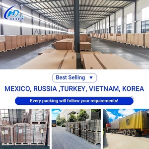 Tích Cực Lớp Phủ Nhôm Tấm PS Tấm, CTCP Tấm, Nhiệt <span class=keywords><strong>CTP</strong></span> - Product Image 3