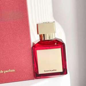 Profumo da Donna 2026 US DDP (Inventario USA) - Consegna 3-7 Giorni - Flacone con Scatola - Profumo di Lusso - Acqua di Colonia all'Ingrosso - Product Image 4