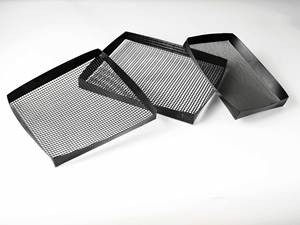 Bandeja para Horno y Parrilla Antiadherente de PTFE al por Mayor - Product Image 6