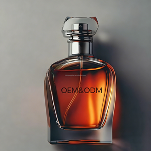 Perfume de Diseño de 100 ml, Fragancia Unisex de Alta Calidad, Colonia para Hombre, Perfume para Mujer - Product Image 1