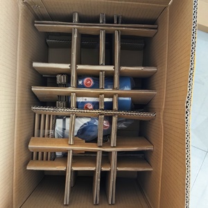 Rosemounte เครื่องวัดการไหลของมวล4-20mA Hart สแตนเลส OEM ที่กำหนดเองสำหรับการควบคุมกระบวนการอุตสาหกรรม - Product Image 6