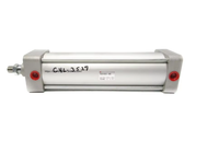 NCDA1B325-1000 250PSI NSNP