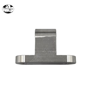 Braket pemasangan tahan karat - Product Image 2