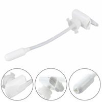 Distributeur automatique d'eau douce, pompe pour distributeur de boissons, presse-agrumes, distributeur de lait, de boisson