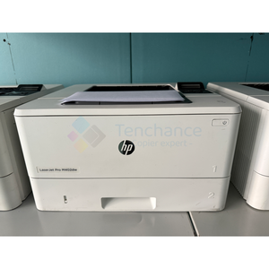 <span class=keywords><strong>Stampante</strong></span> laser a getto di carta A4 per HP <span class=keywords><strong>Laserjet</strong></span> Pro M404dn M402dw originale monocromatica <span class=keywords><strong>stampante</strong></span> Auto Duplex - Product Image 3