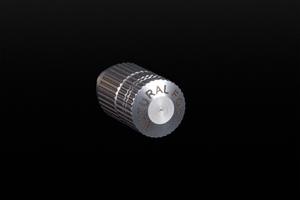 หัวฉีดหมอกสแตนเลสกันสนิม - Product Image 2